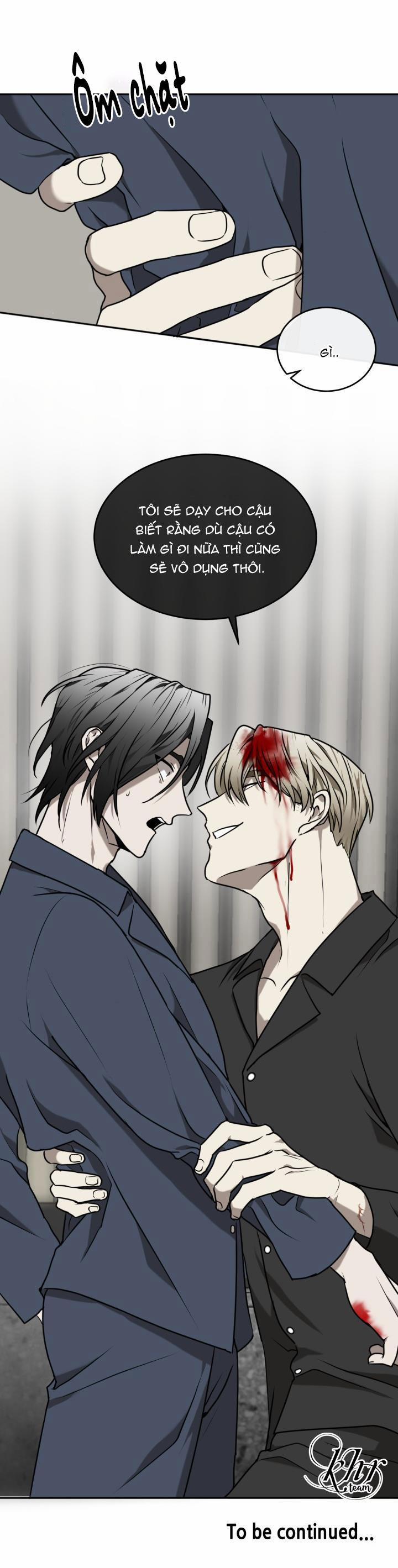 Dưỡng Thú Cưng 16 trang 49