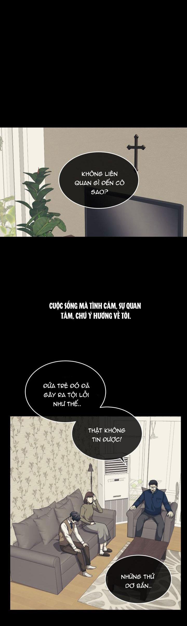 Dưỡng Thú Cưng 16 trang 5