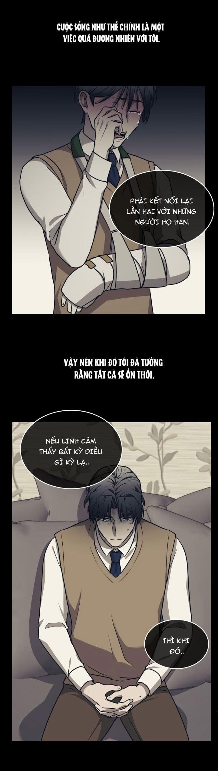 Dưỡng Thú Cưng 16 trang 6