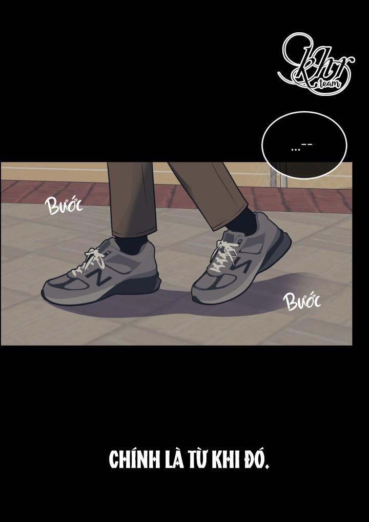 Dưỡng Thú Cưng 16 trang 7