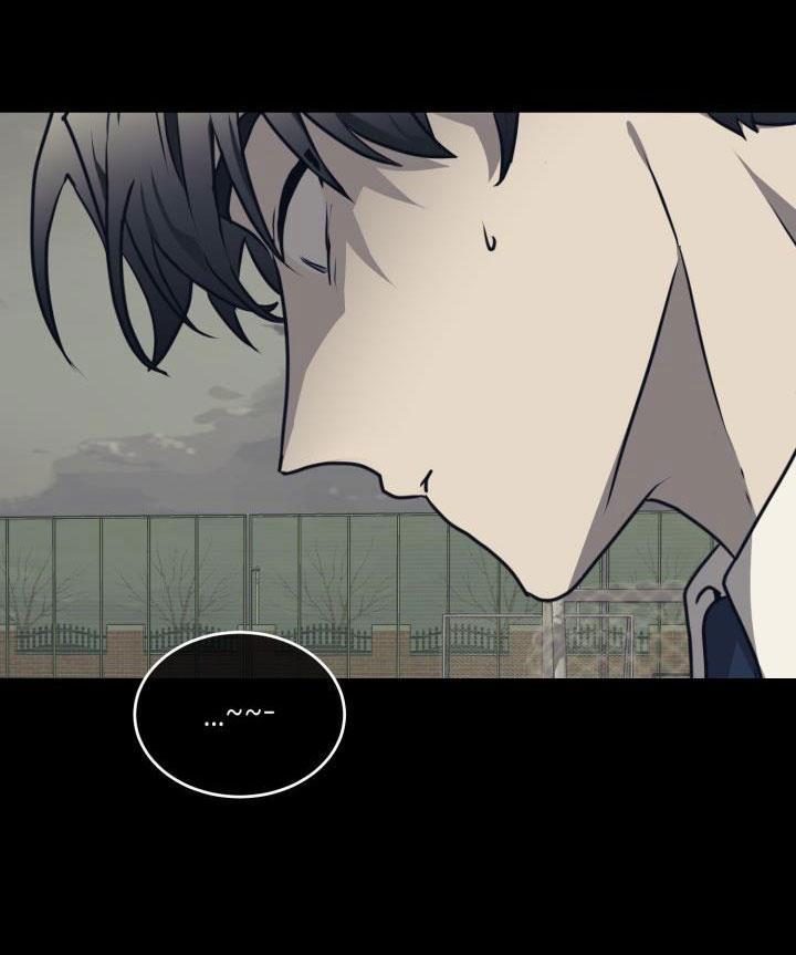 Dưỡng Thú Cưng 16 trang 8