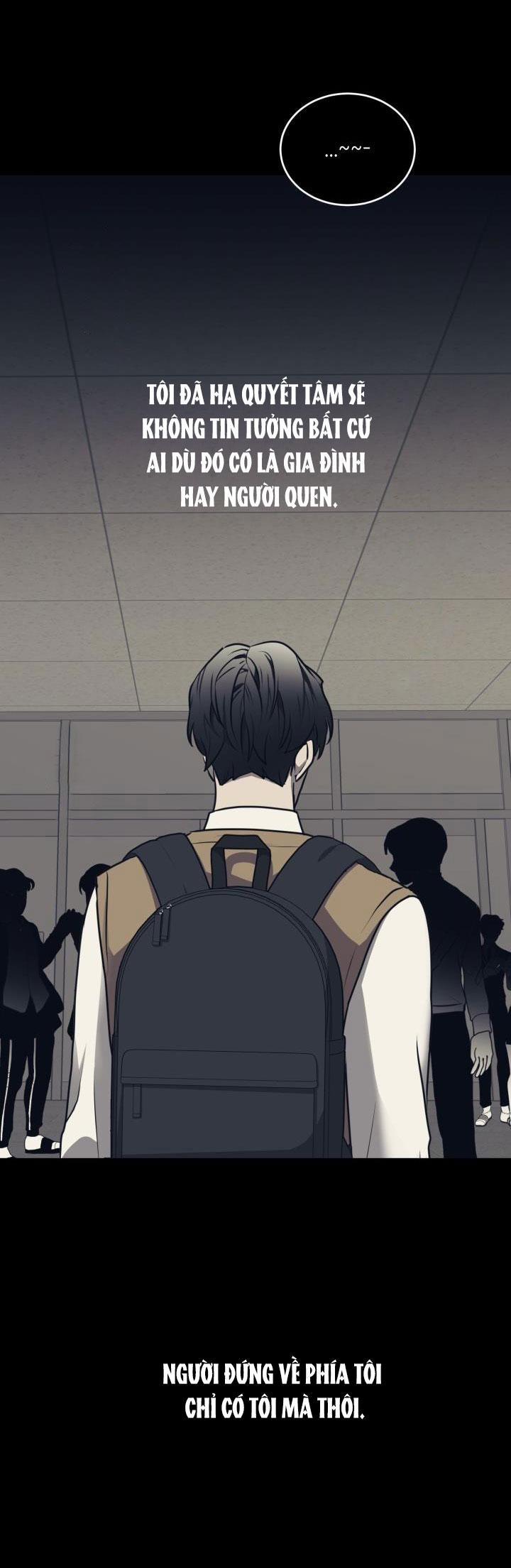 Dưỡng Thú Cưng 16 trang 9