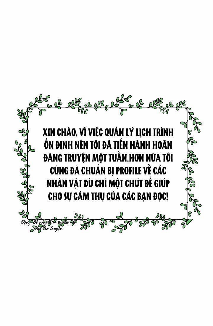 Dưỡng Thú Cưng 17.1 trang 1
