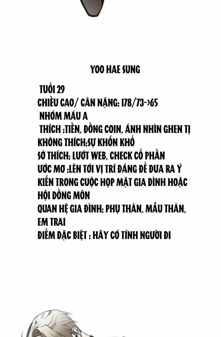 Dưỡng Thú Cưng 17.1 trang 4