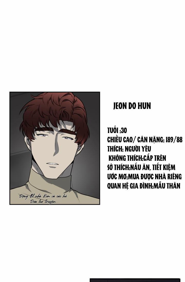 Dưỡng Thú Cưng 17.1 trang 7