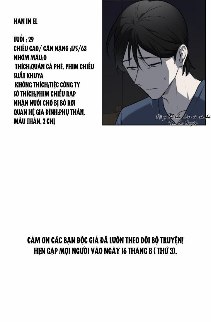 Dưỡng Thú Cưng 17.1 trang 8