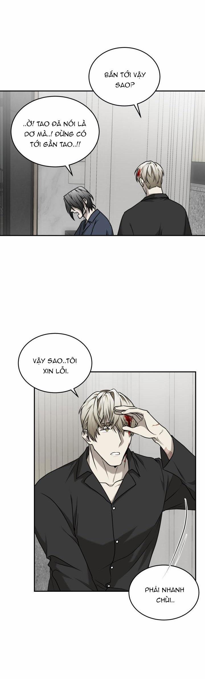 Dưỡng Thú Cưng 17 trang 11