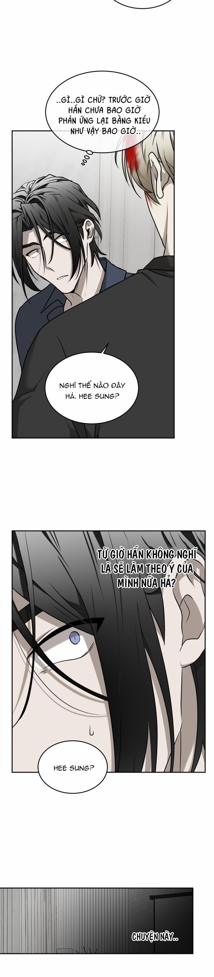 Dưỡng Thú Cưng 17 trang 13