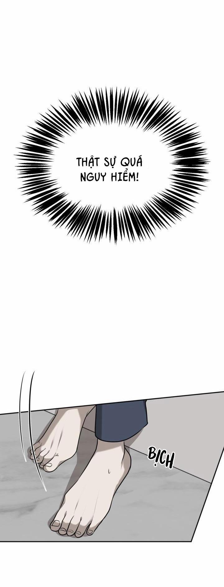 Dưỡng Thú Cưng 17 trang 14