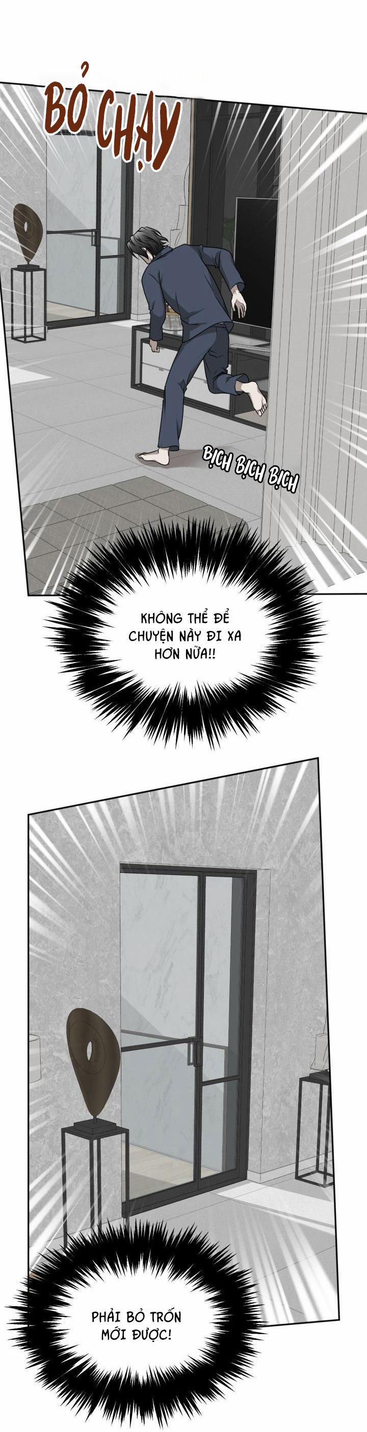 Dưỡng Thú Cưng 17 trang 15