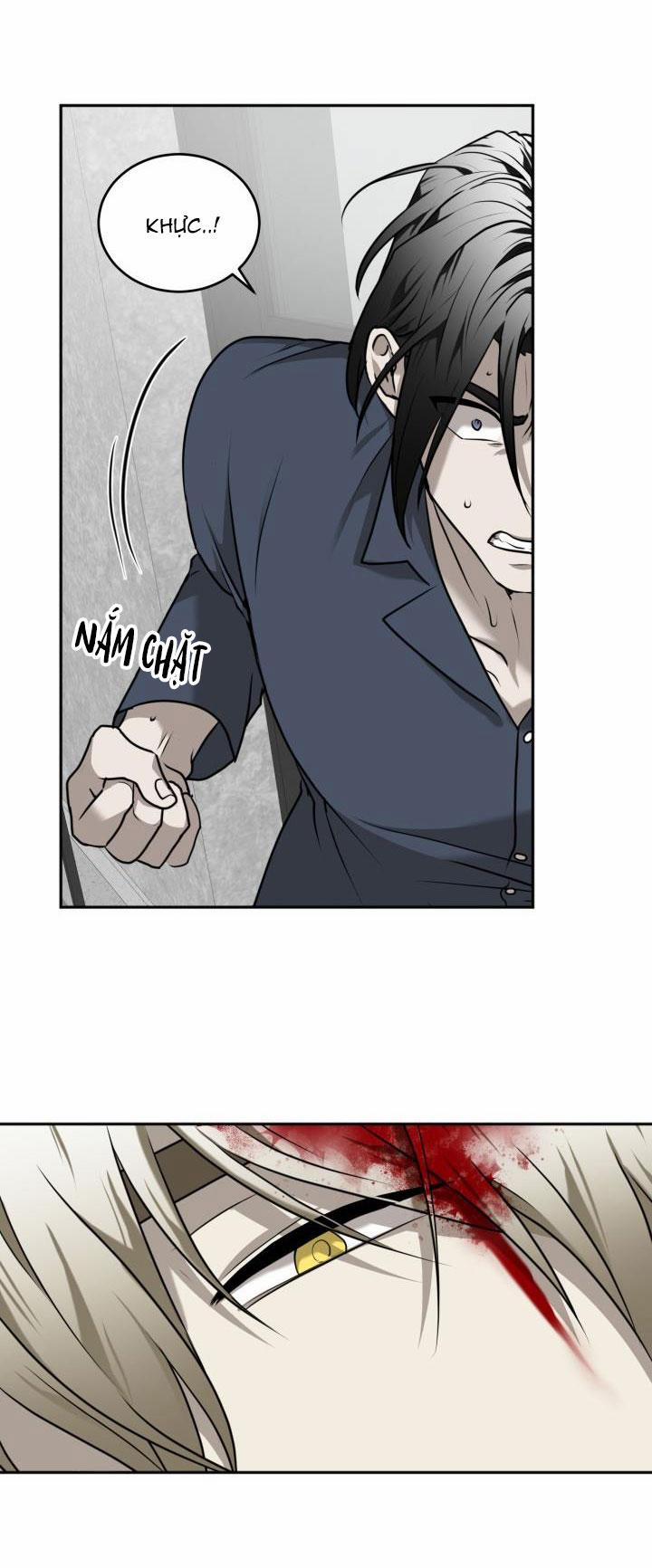 Dưỡng Thú Cưng 17 trang 18