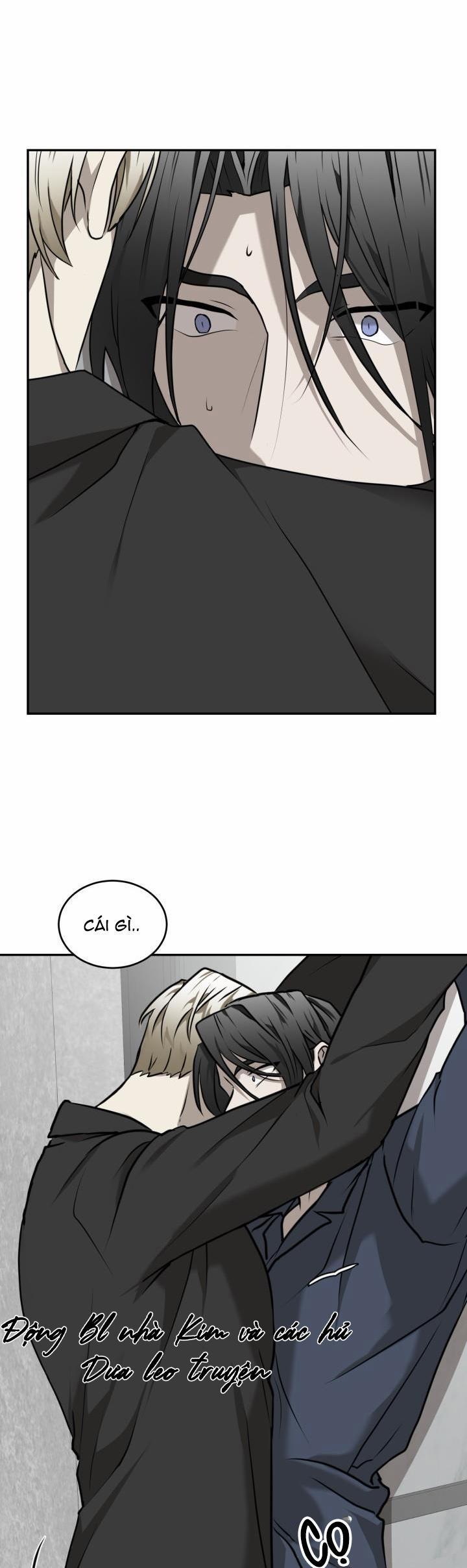 Dưỡng Thú Cưng 17 trang 23