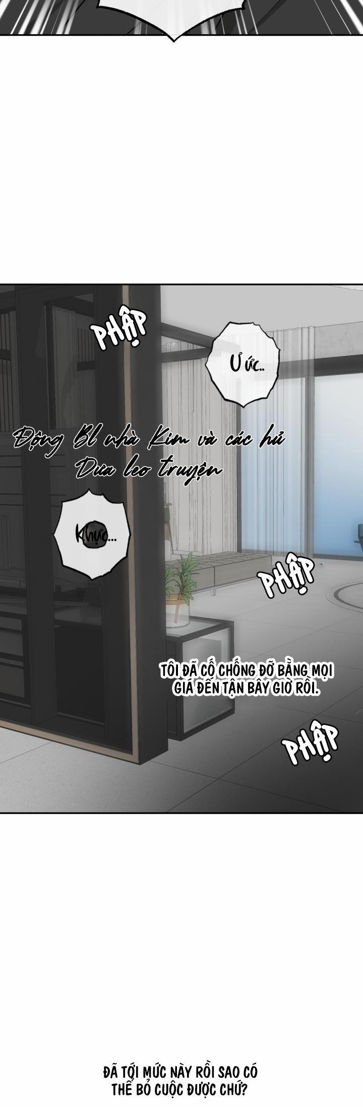 Dưỡng Thú Cưng 17 trang 32