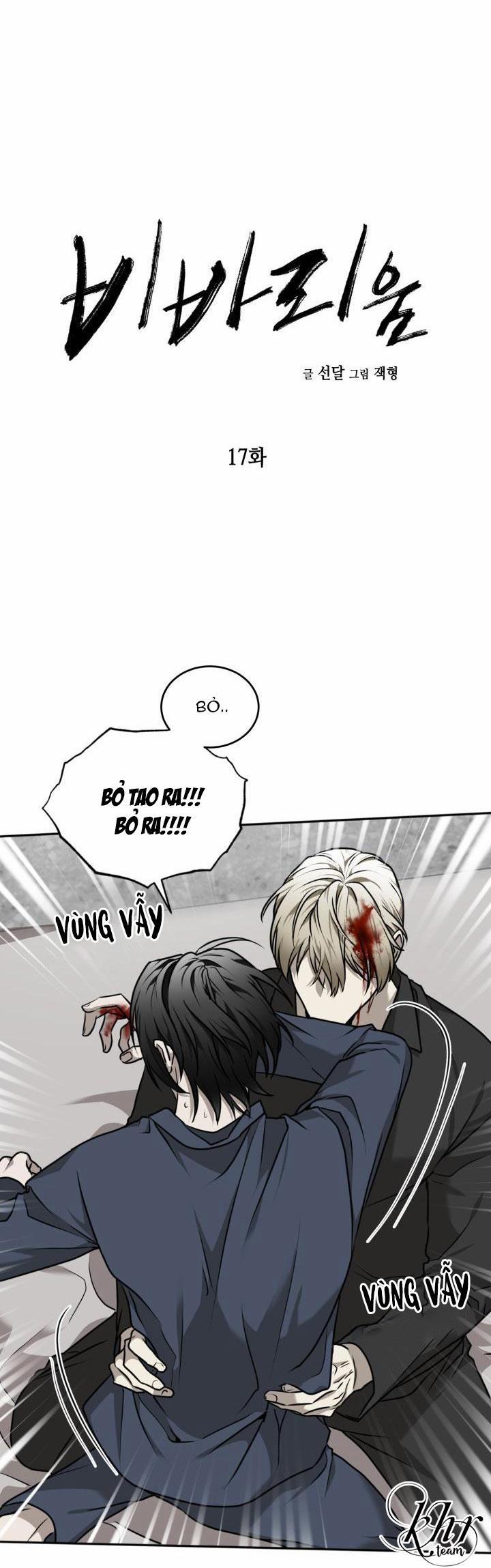 Dưỡng Thú Cưng 17 trang 6