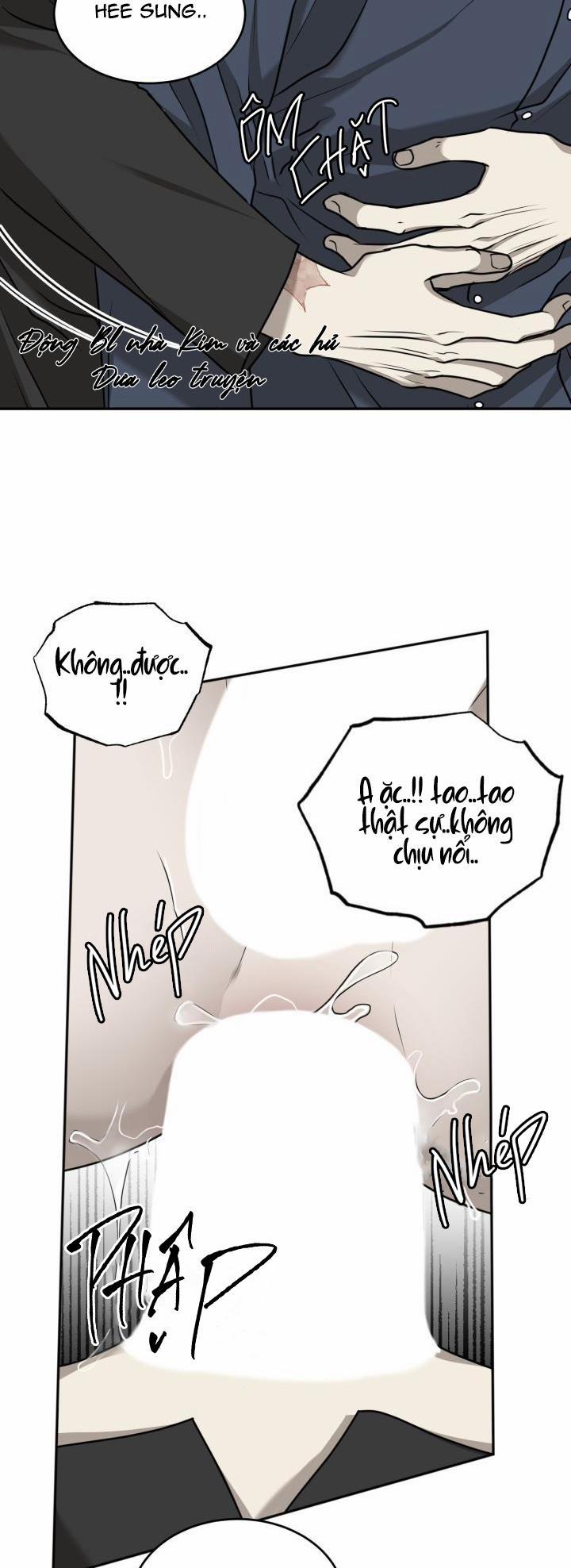 Dưỡng Thú Cưng 18 trang 10