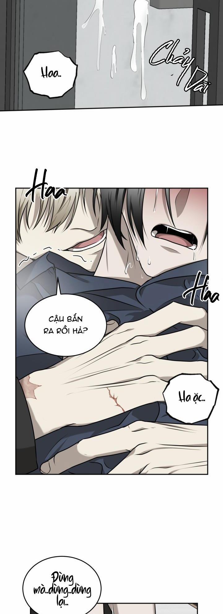 Dưỡng Thú Cưng 18 trang 12