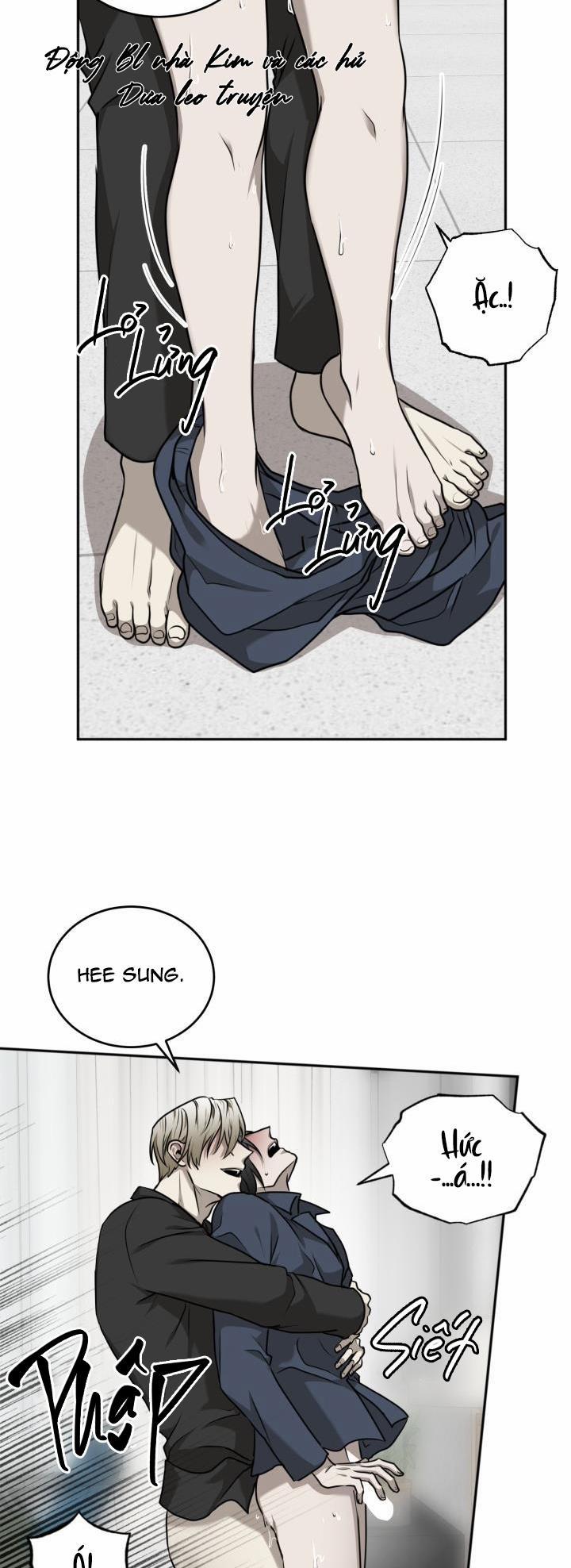 Dưỡng Thú Cưng 18 trang 13