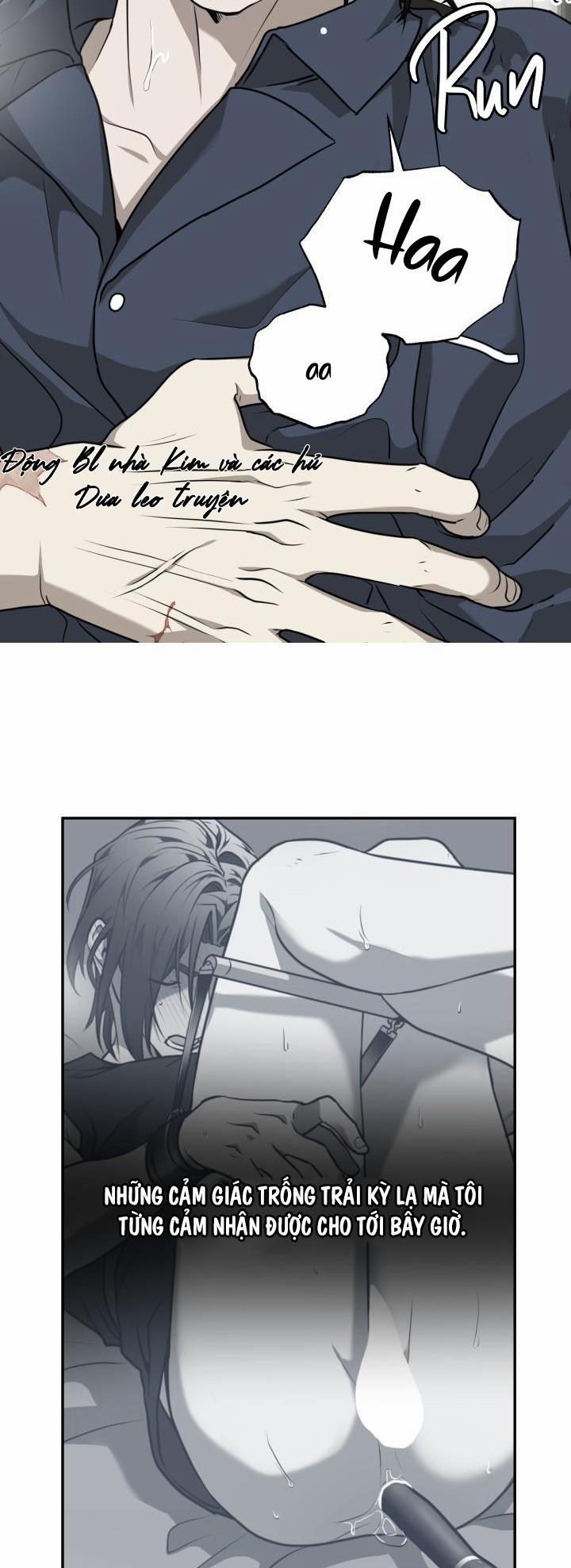 Dưỡng Thú Cưng 18 trang 15