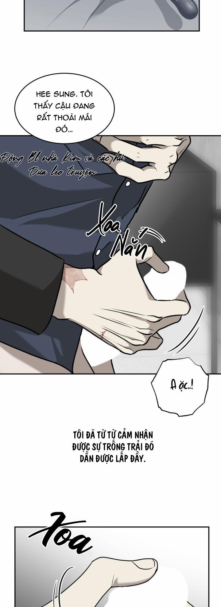 Dưỡng Thú Cưng 18 trang 16