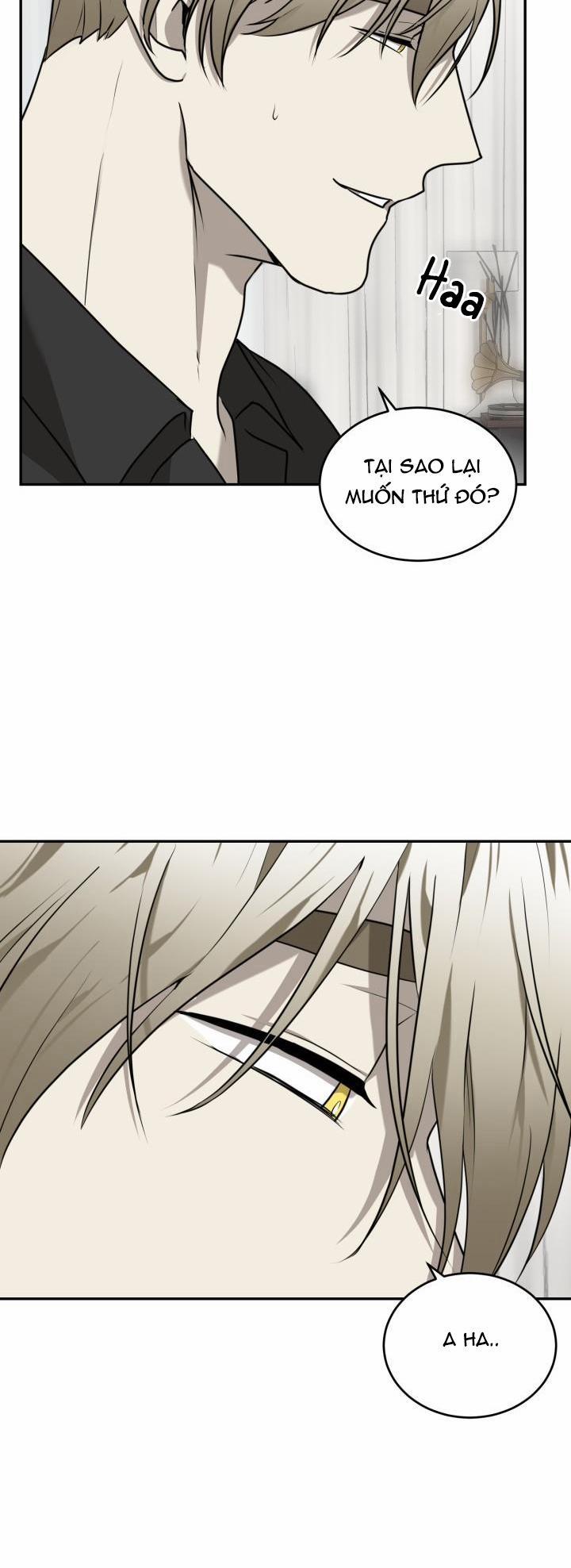 Dưỡng Thú Cưng 18 trang 25