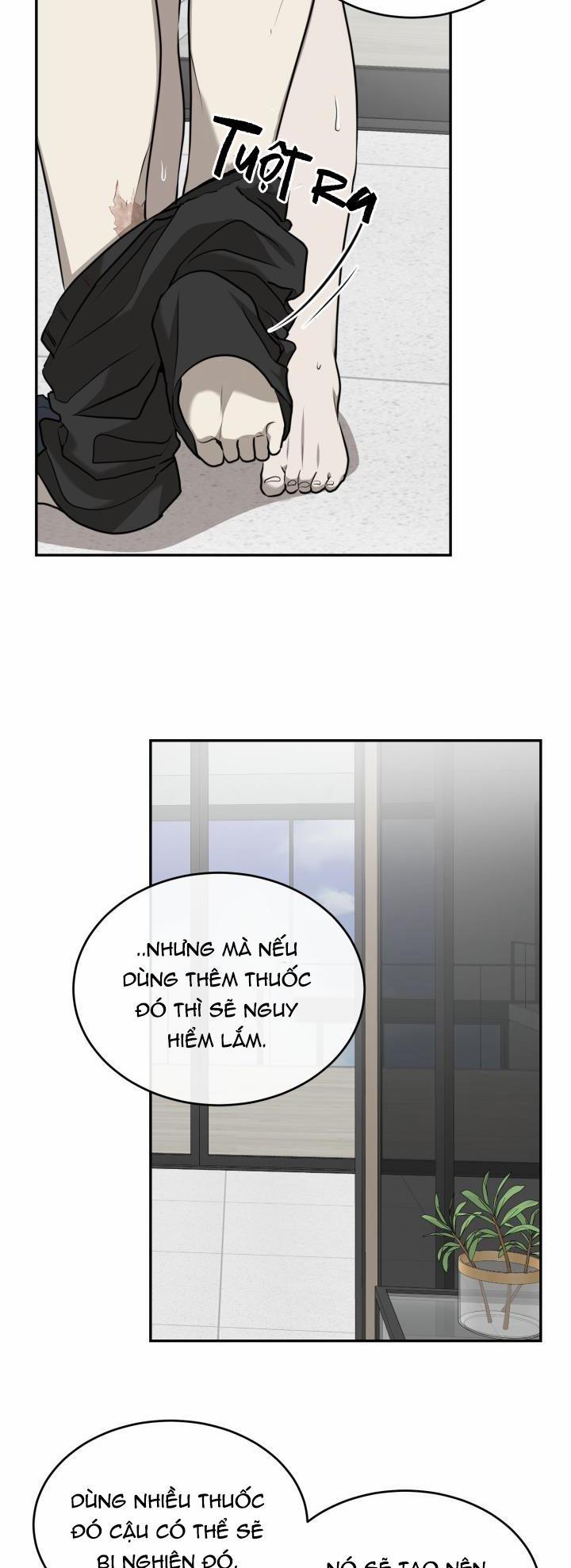 Dưỡng Thú Cưng 18 trang 27