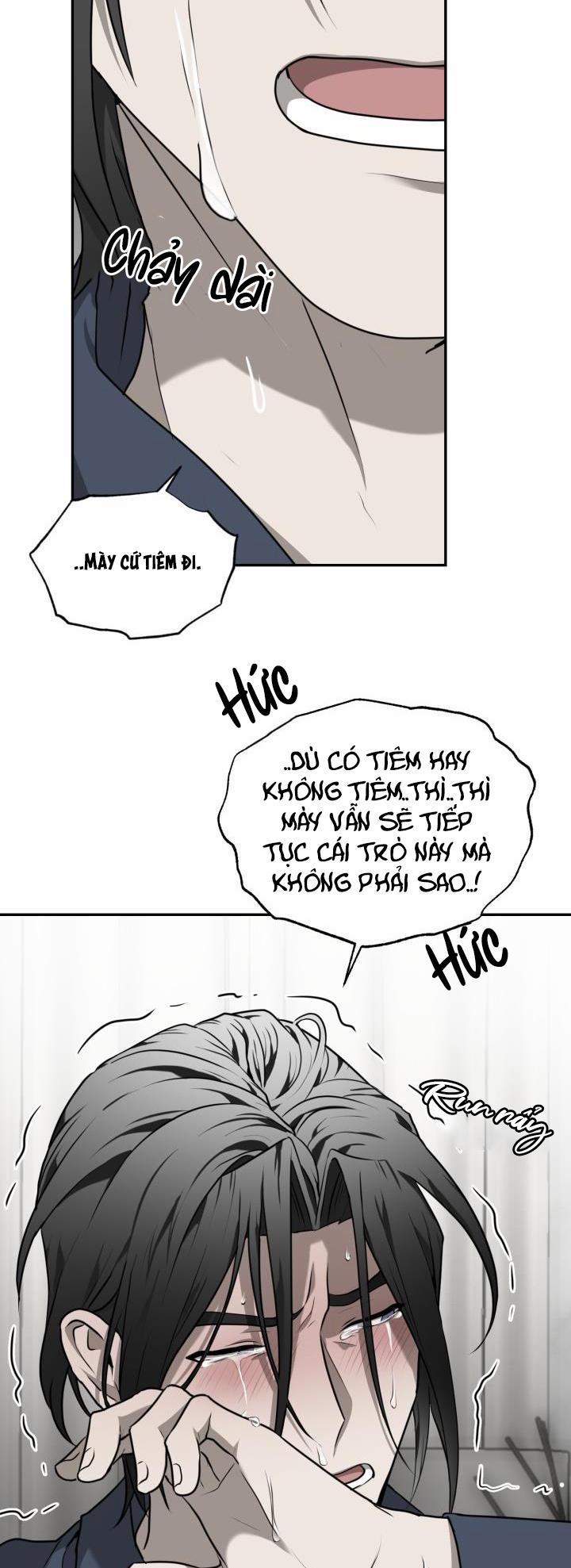 Dưỡng Thú Cưng 18 trang 29