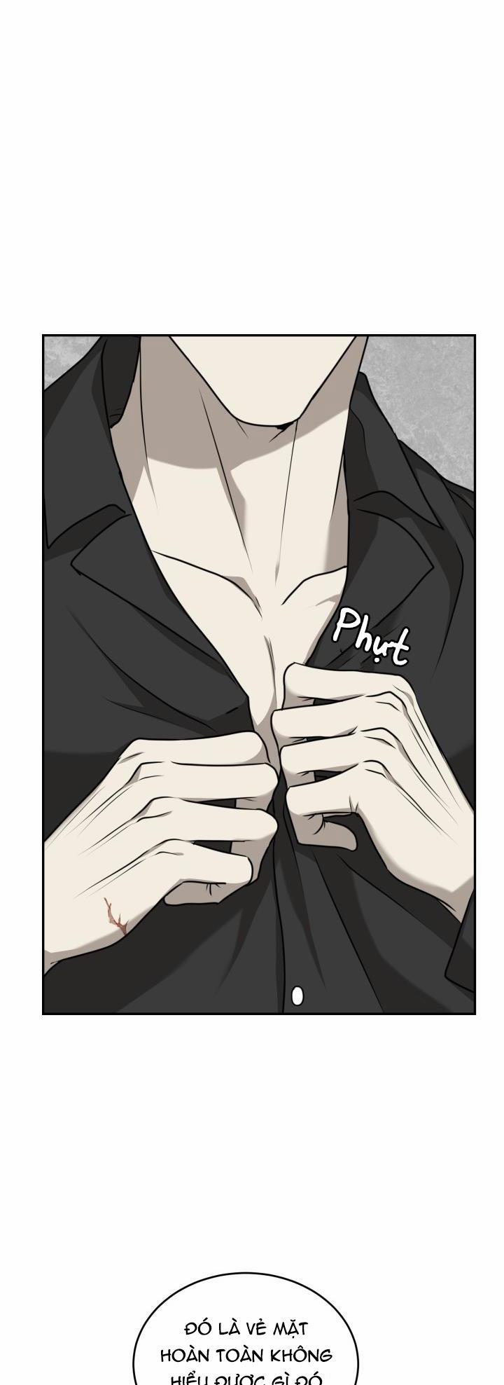 Dưỡng Thú Cưng 18 trang 32