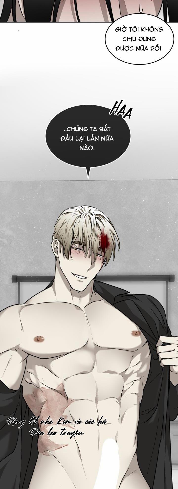 Dưỡng Thú Cưng 18 trang 34