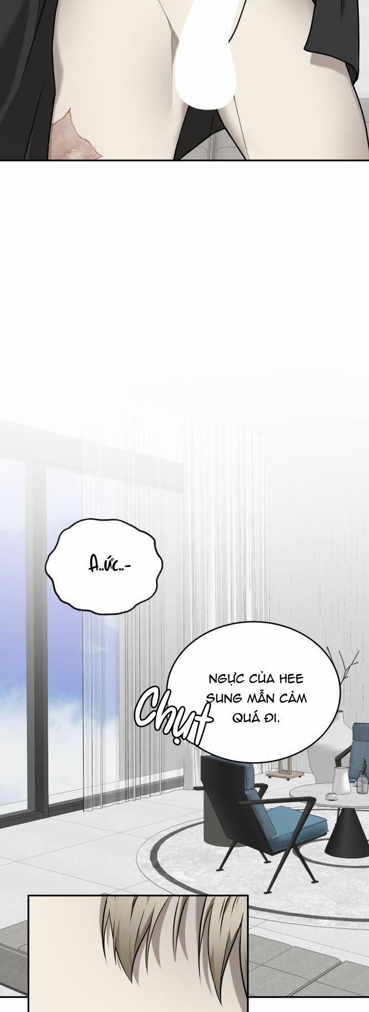 Dưỡng Thú Cưng 18 trang 35