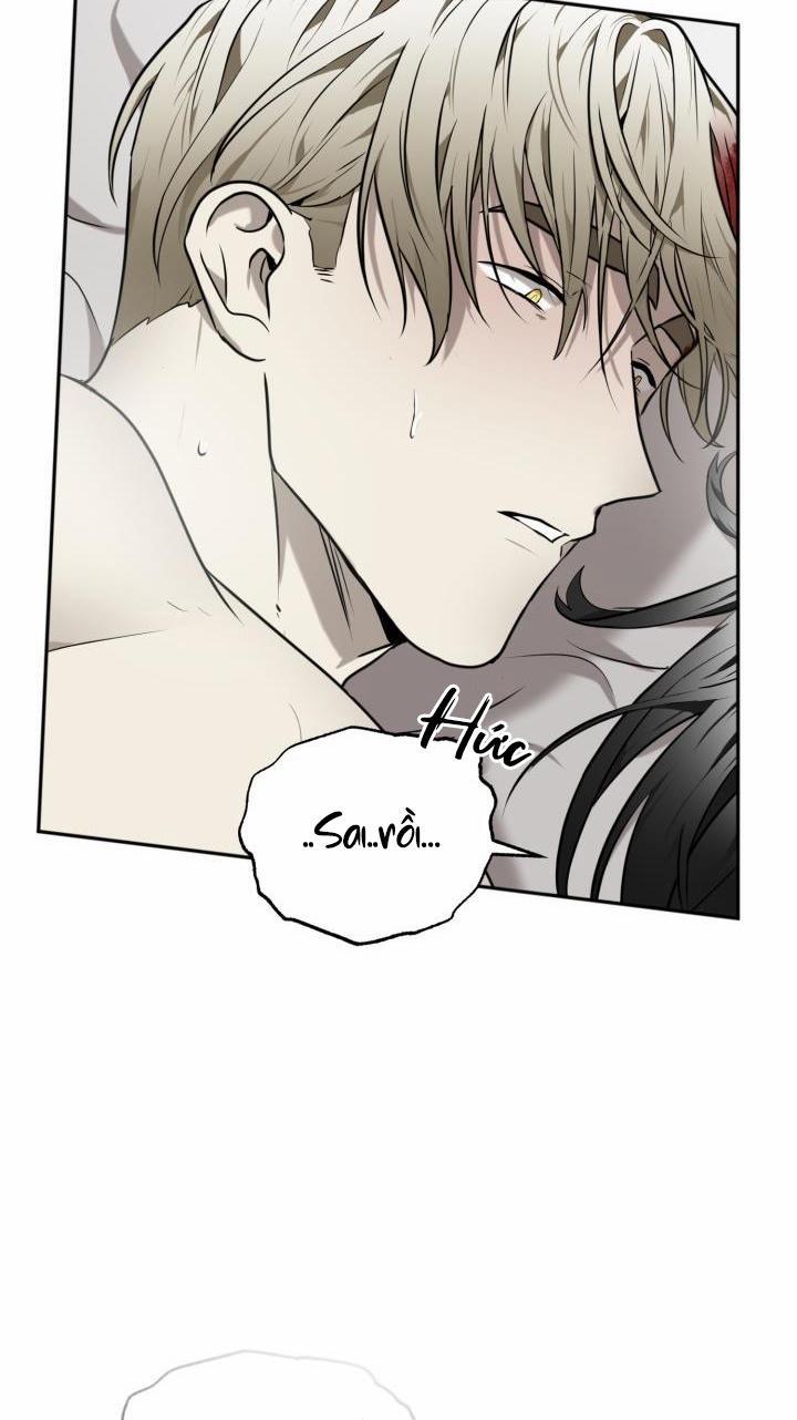 Dưỡng Thú Cưng 18 trang 43