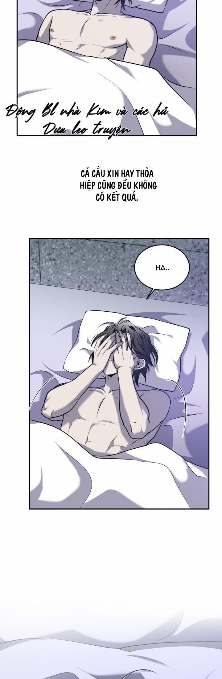 Dưỡng Thú Cưng 19 trang 17