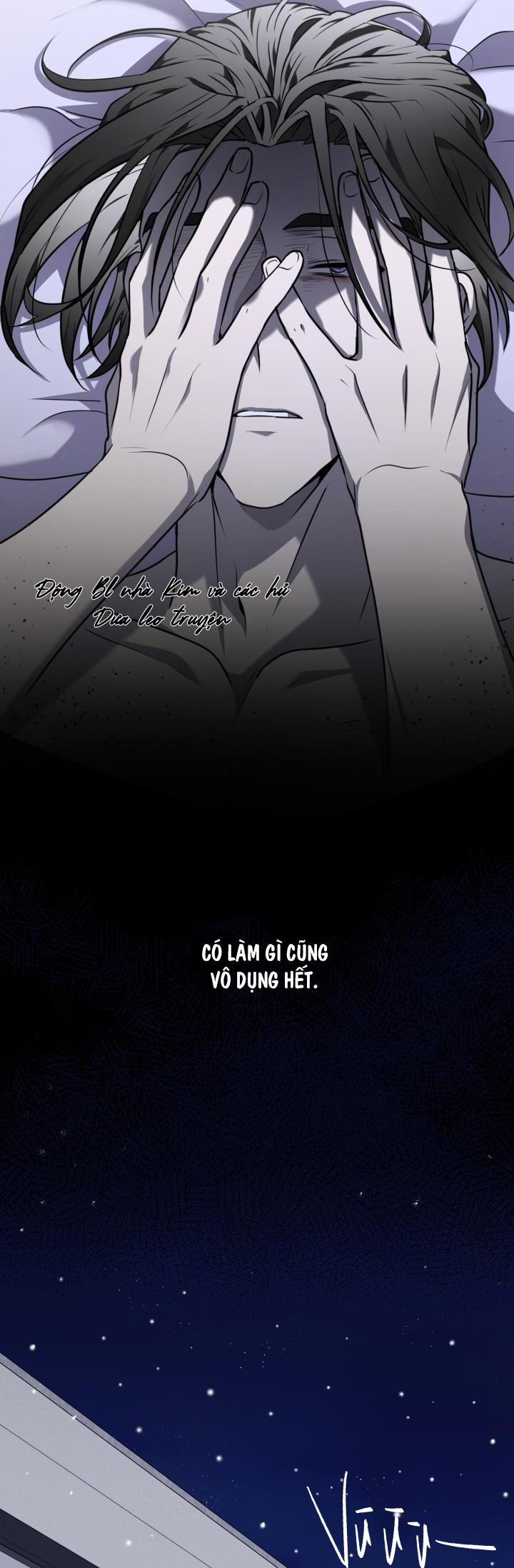 Dưỡng Thú Cưng 19 trang 18