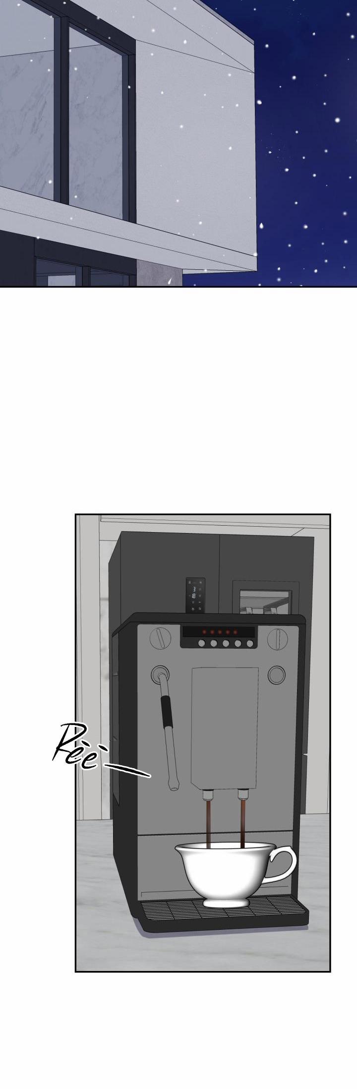 Dưỡng Thú Cưng 19 trang 19