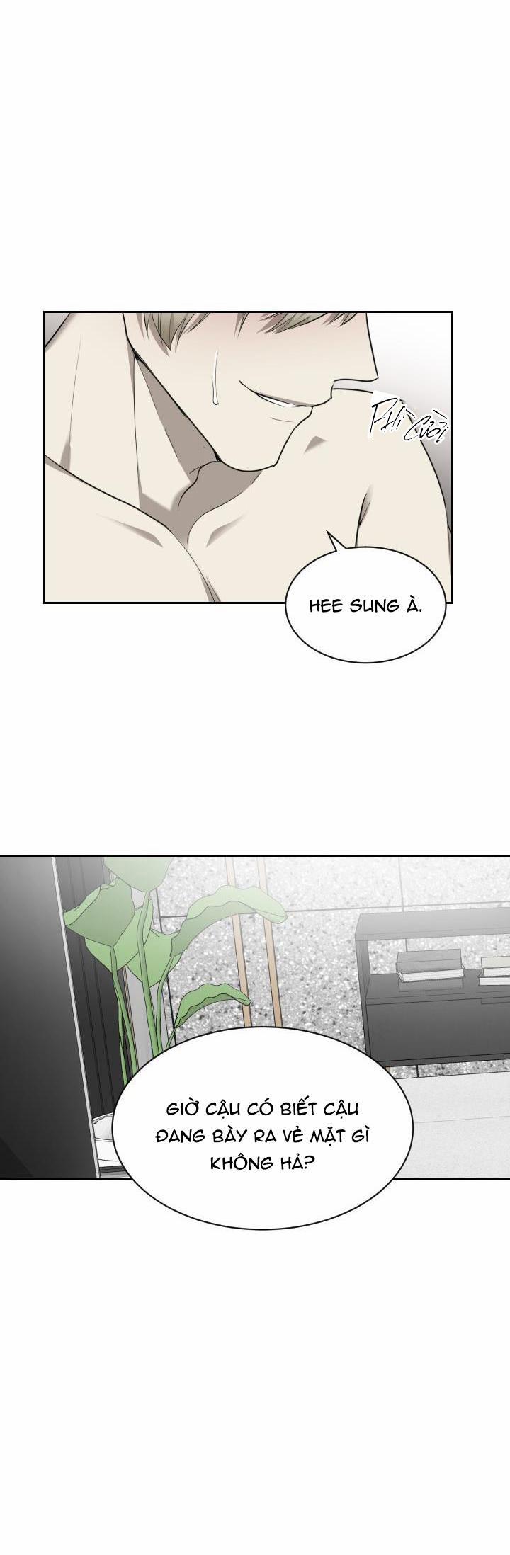 Dưỡng Thú Cưng 19 trang 2