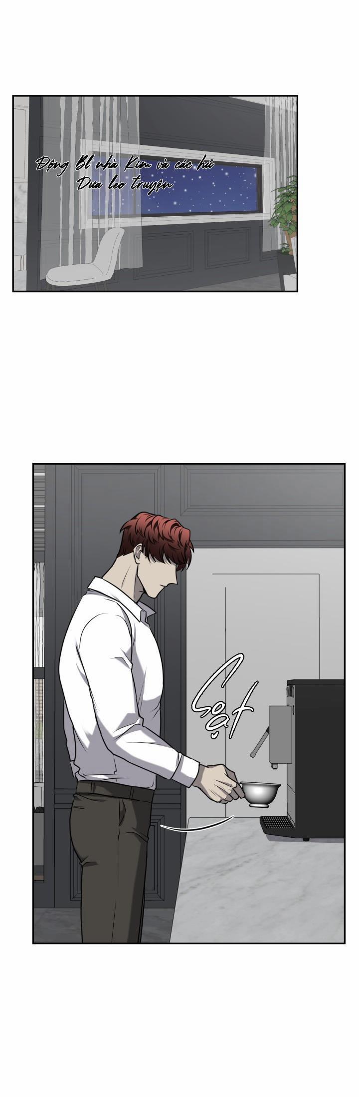 Dưỡng Thú Cưng 19 trang 20