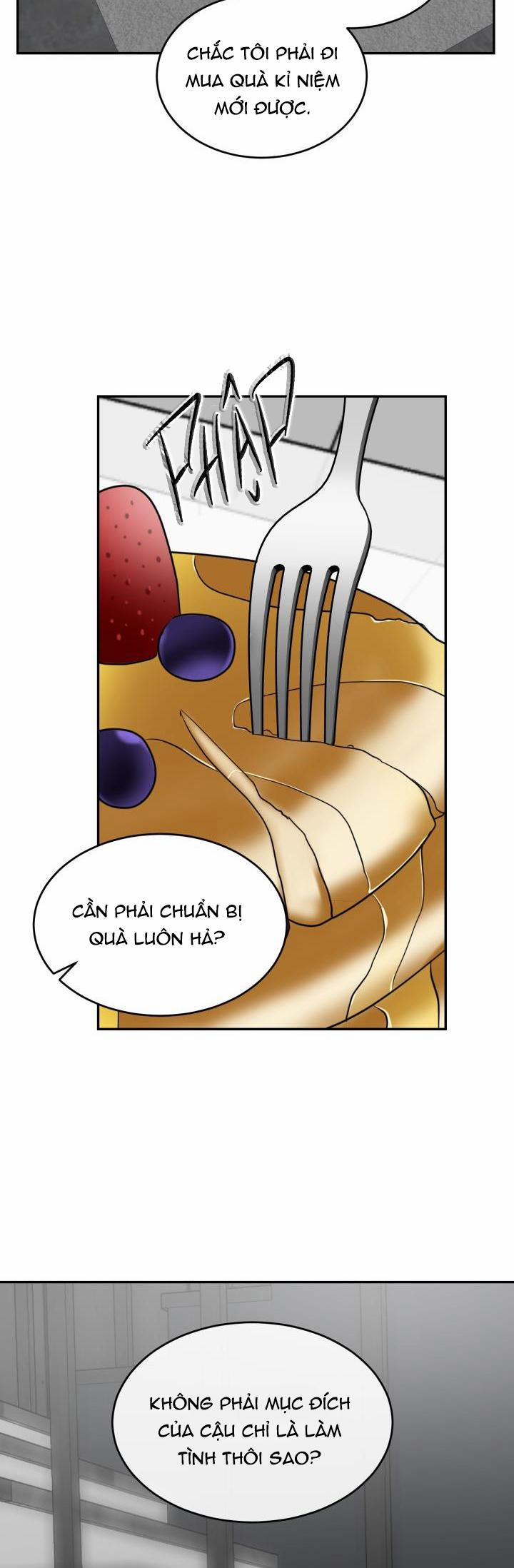 Dưỡng Thú Cưng 19 trang 24