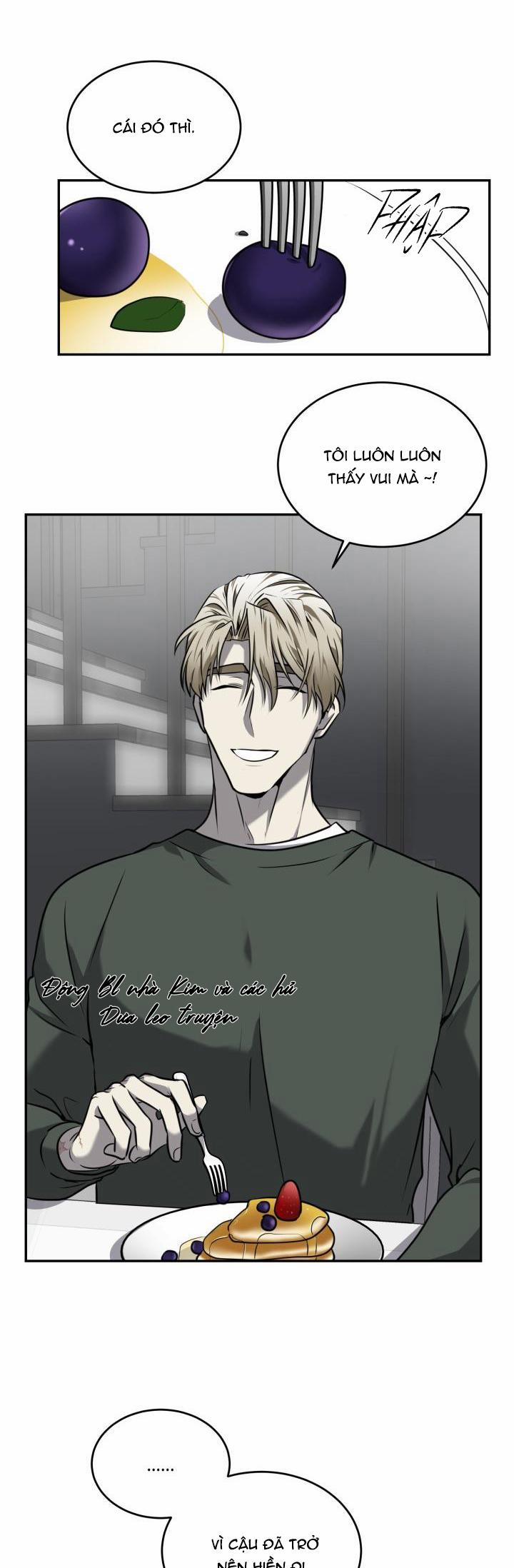 Dưỡng Thú Cưng 19 trang 29