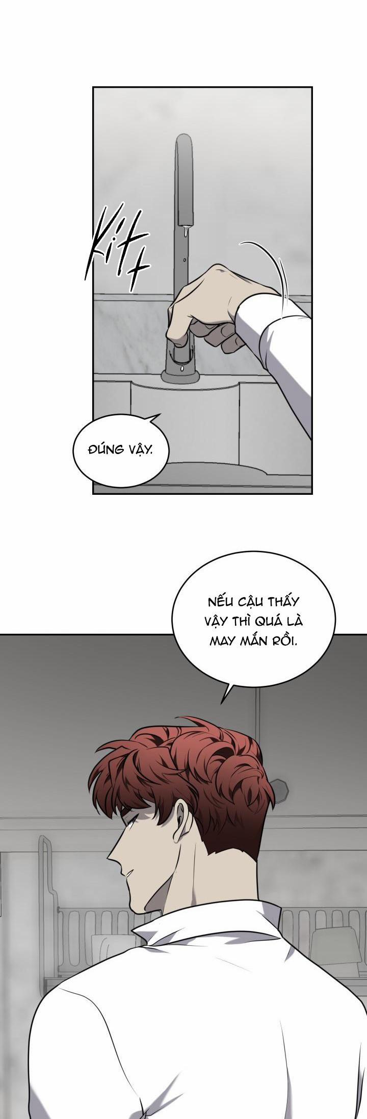 Dưỡng Thú Cưng 19 trang 32