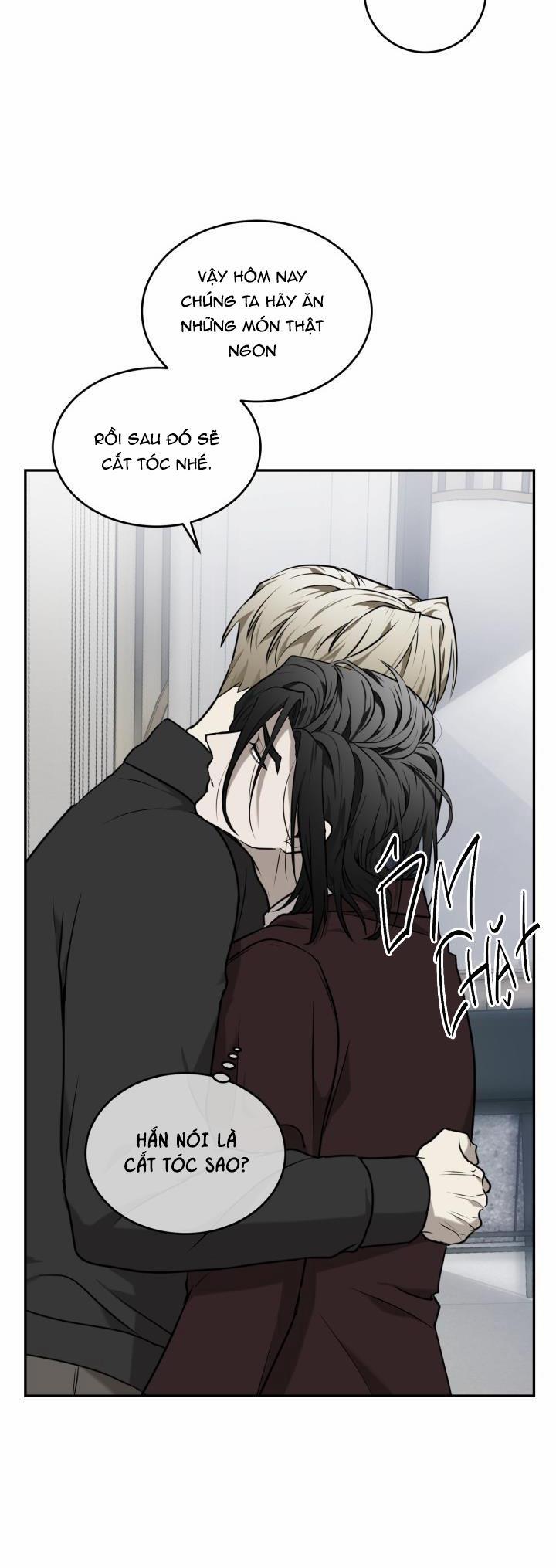 Dưỡng Thú Cưng 19 trang 39