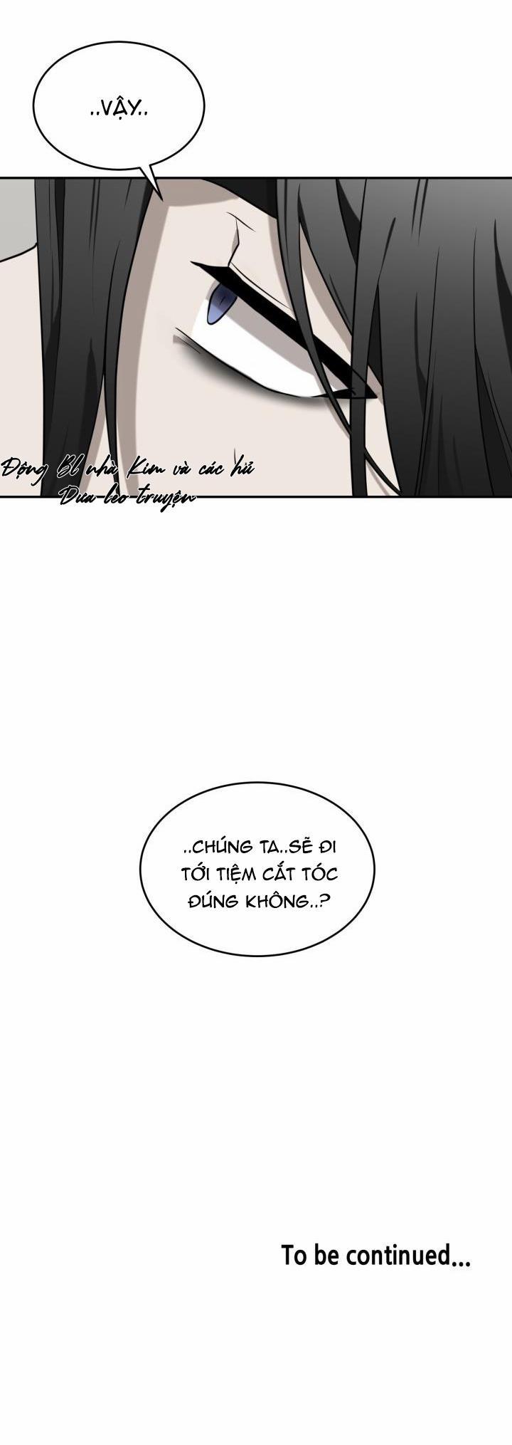 Dưỡng Thú Cưng 19 trang 40