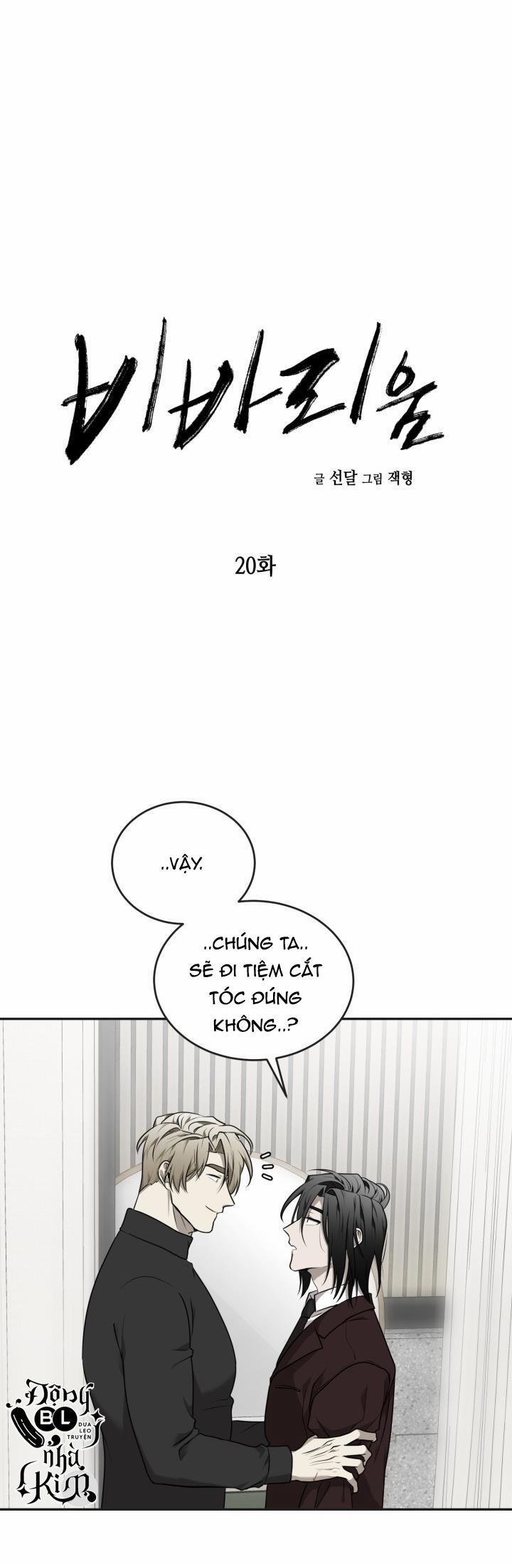 Dưỡng Thú Cưng 20 trang 0