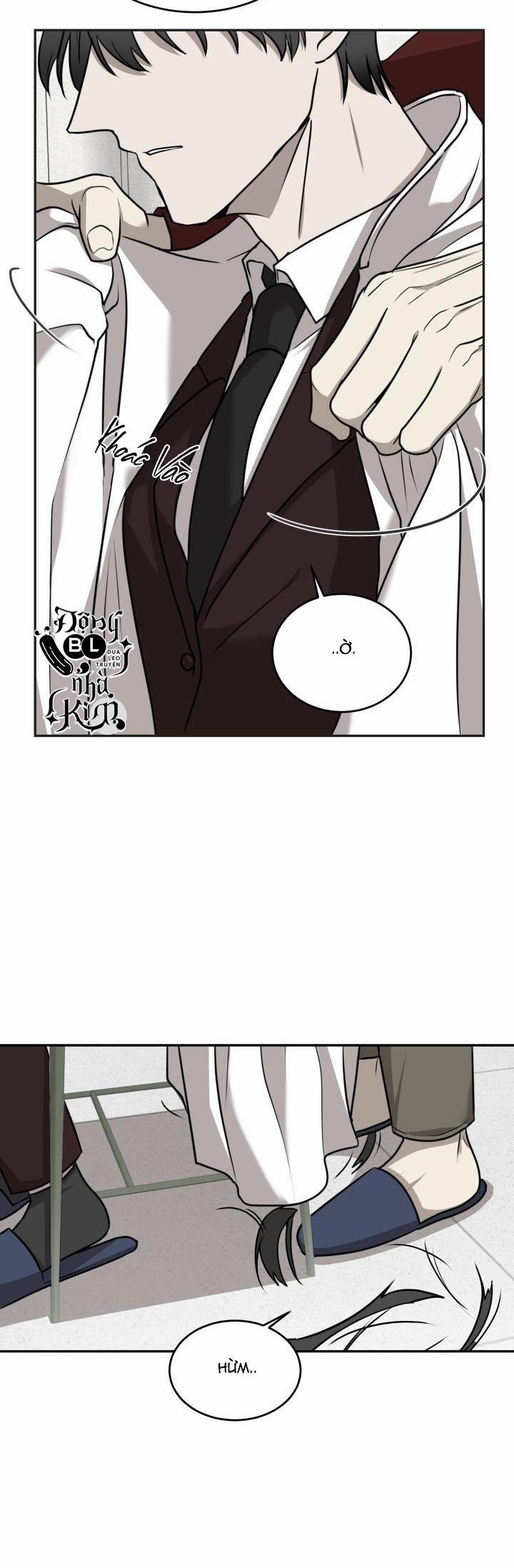 Dưỡng Thú Cưng 20 trang 11