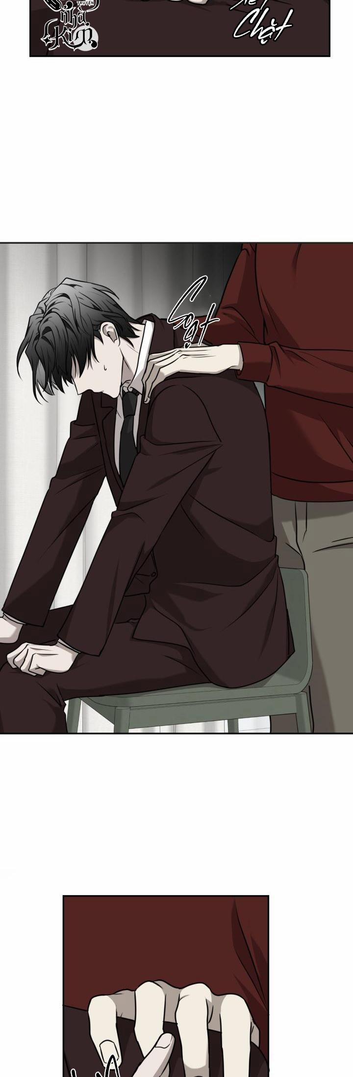 Dưỡng Thú Cưng 20 trang 13