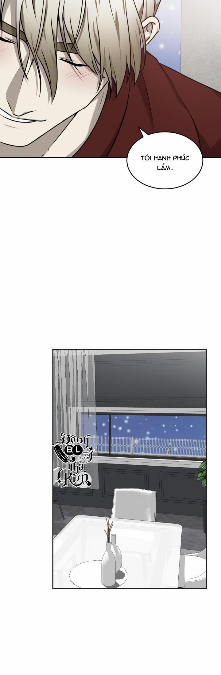 Dưỡng Thú Cưng 20 trang 15