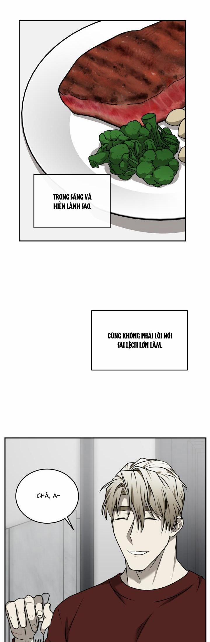 Dưỡng Thú Cưng 20 trang 16