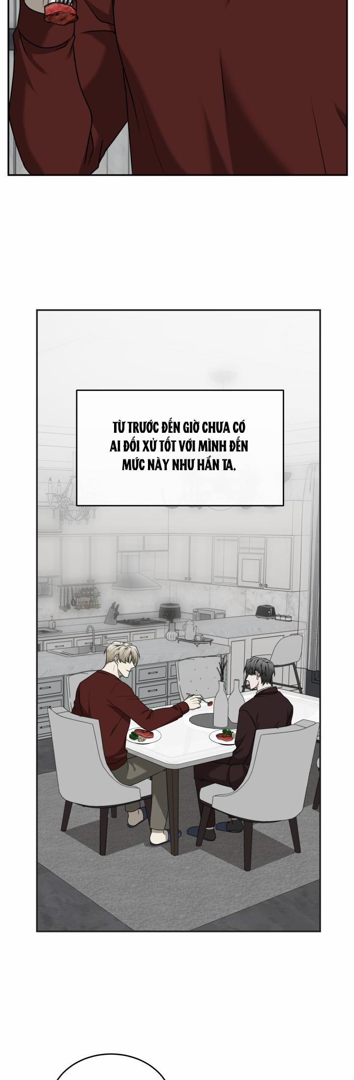 Dưỡng Thú Cưng 20 trang 17