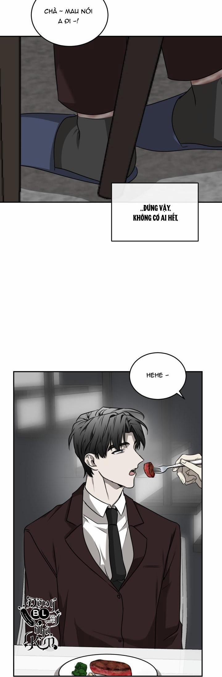 Dưỡng Thú Cưng 20 trang 18