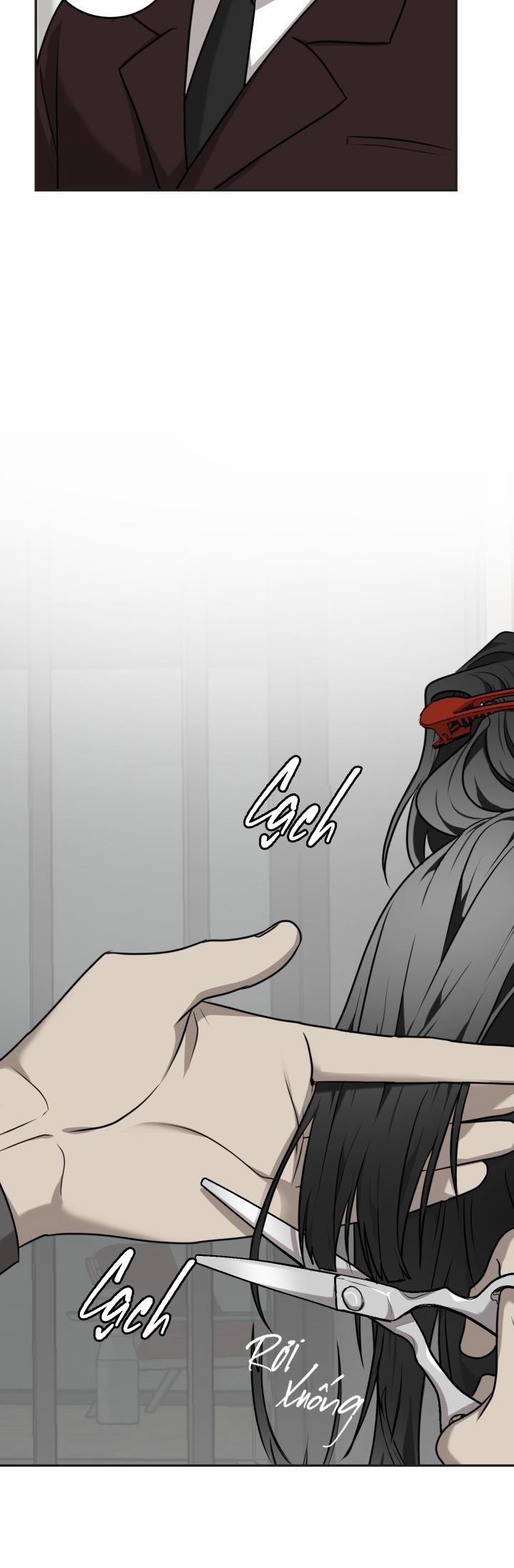 Dưỡng Thú Cưng 20 trang 2