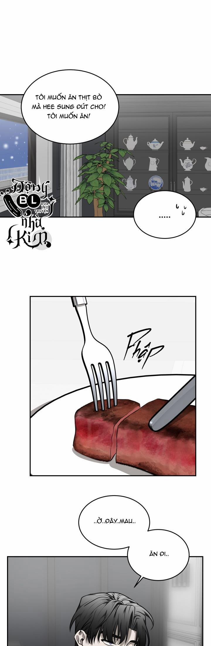 Dưỡng Thú Cưng 20 trang 20