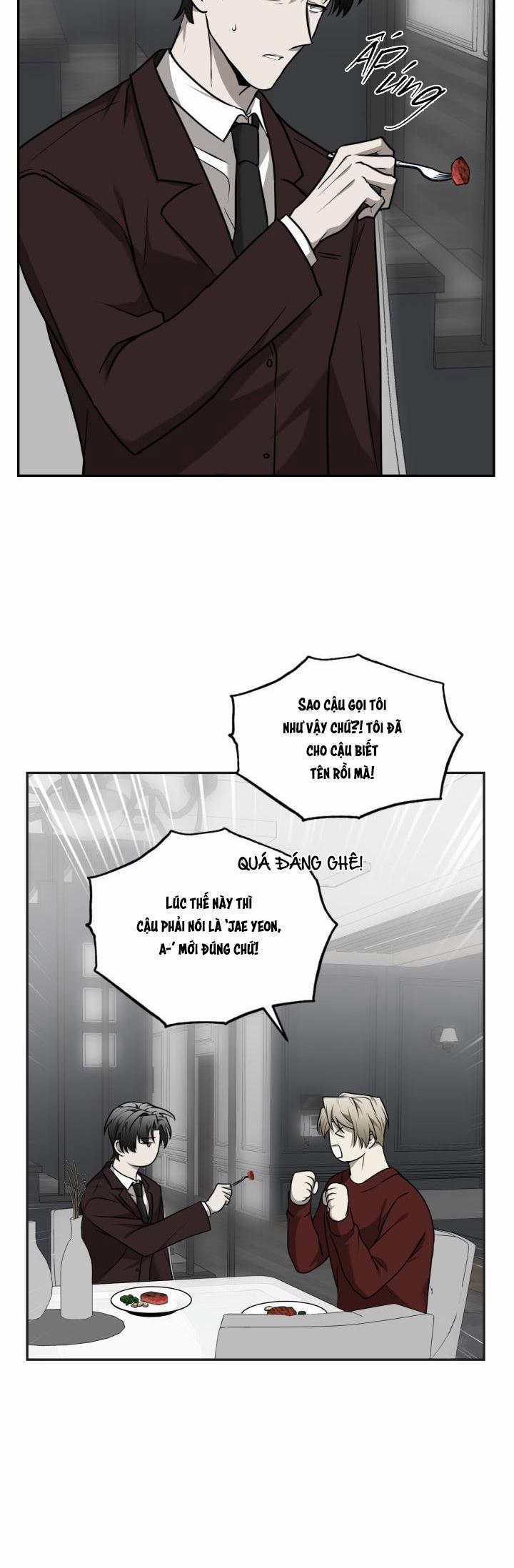 Dưỡng Thú Cưng 20 trang 21